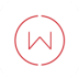 wehomeٷapp