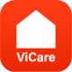 ViCareܼҾ