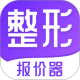 αapp