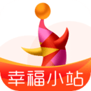 ҸСվapp