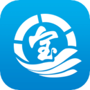 ڱͨapp