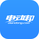 綯