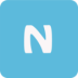 ȫapp