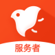ҷappӵ