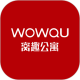 ȤԢapp
