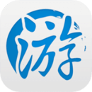 ¶app