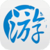 ¶app
