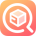 ݲѯapp
