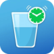 ˮʱapp׿