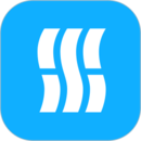 ޹ˮӪҵapp