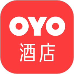 oyoƵٷapp