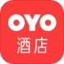 oyoƵٷapp