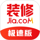 װ޼ٰapp