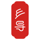 絼þⷿapp