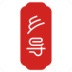 絼þⷿapp