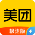 żٰapp