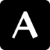 artandٷapp