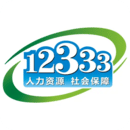 ᱣչƽ̨app(12333)