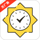 ճapp