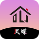 ֽapp