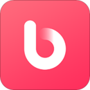 bonarobotֻapp