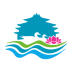 ҵĳ籣֤app