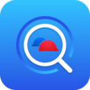 йapp°