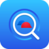 йapp°