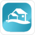 װްapp