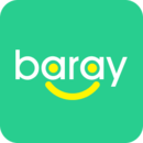 Barayƽ̨