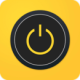Peelң(peel smart remote)