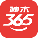 ľ365ֻ