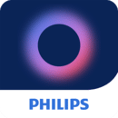 Ǿapp