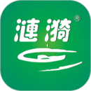 ˮapp