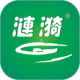 ˮapp