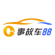 ¹ʳ88app