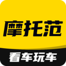 Ħappٷ(Ħз)