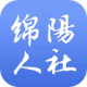 ǻ12333app