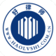 ʦapp