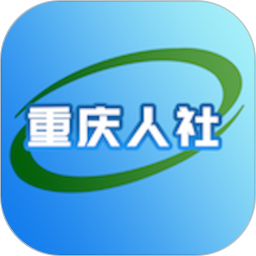 12333籣ٷapp()