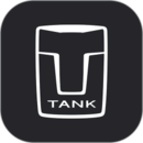 ̹tank