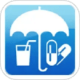 ҩʳֻapp