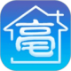 Ҽֻapp