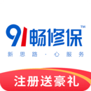 91ޱάƽ̨