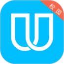 Uٷ