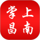 ϲappٷ