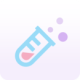 мǴ