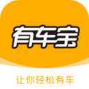 гapp