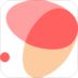 zڼ԰app