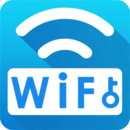 WiFi